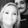 heatherthomas16